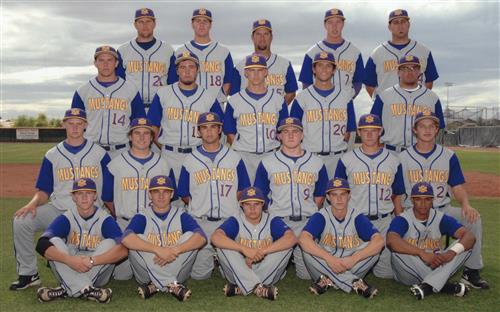 Varsity 2011 